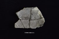 陶罐藏品圖，第2張